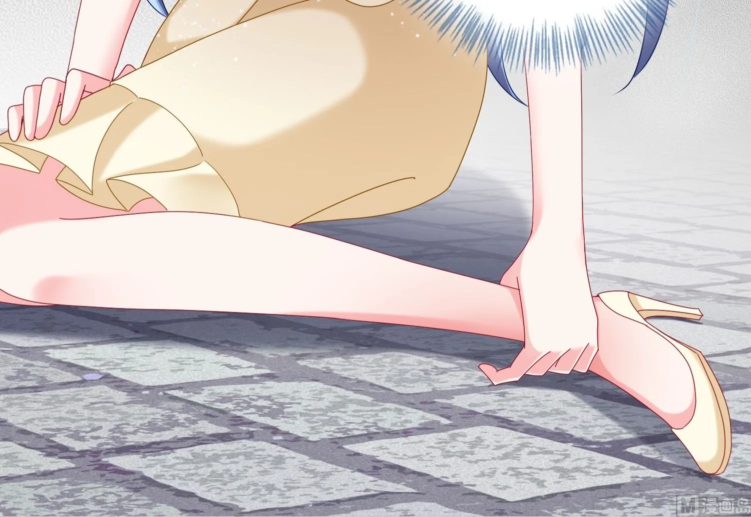 第470话 第25页