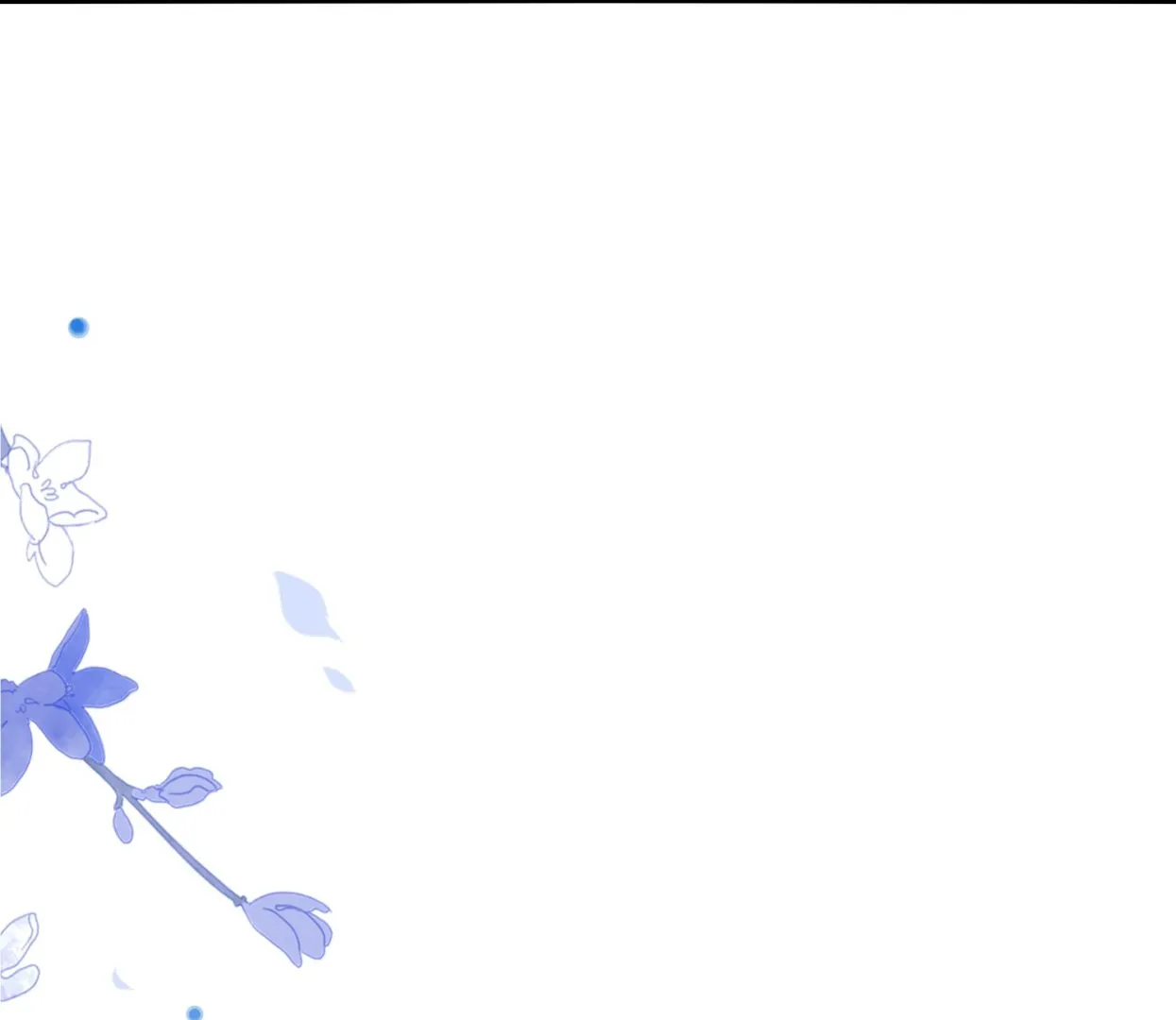 第470话 第34页