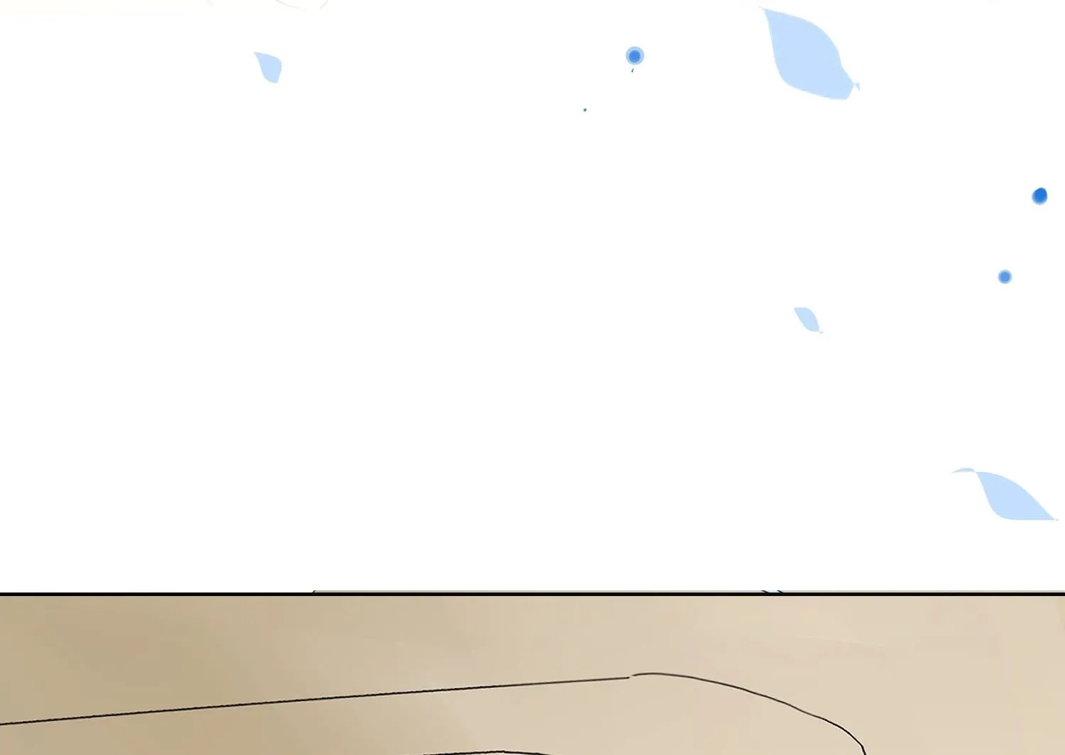 第470话 第37页