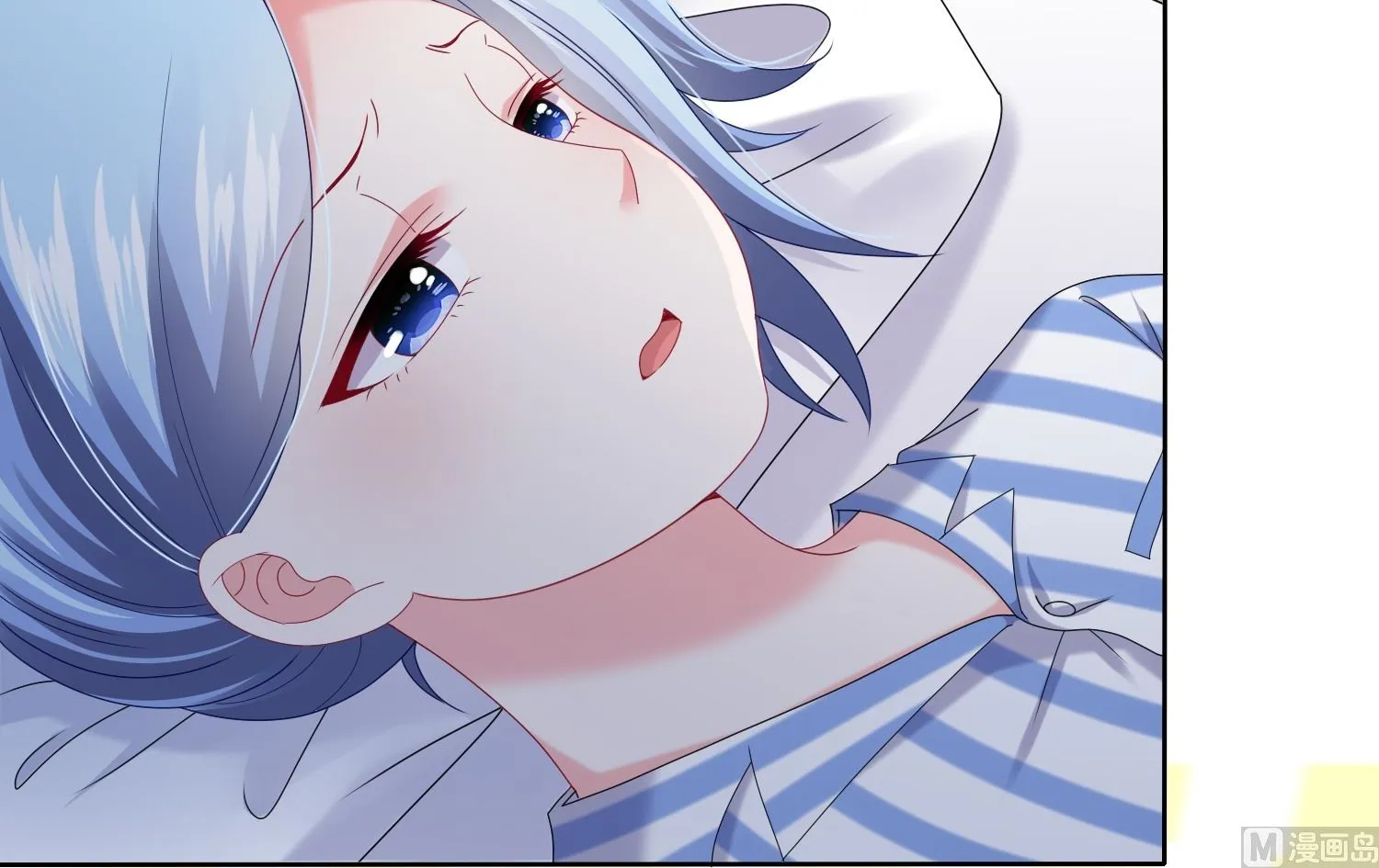 第470话 第44页