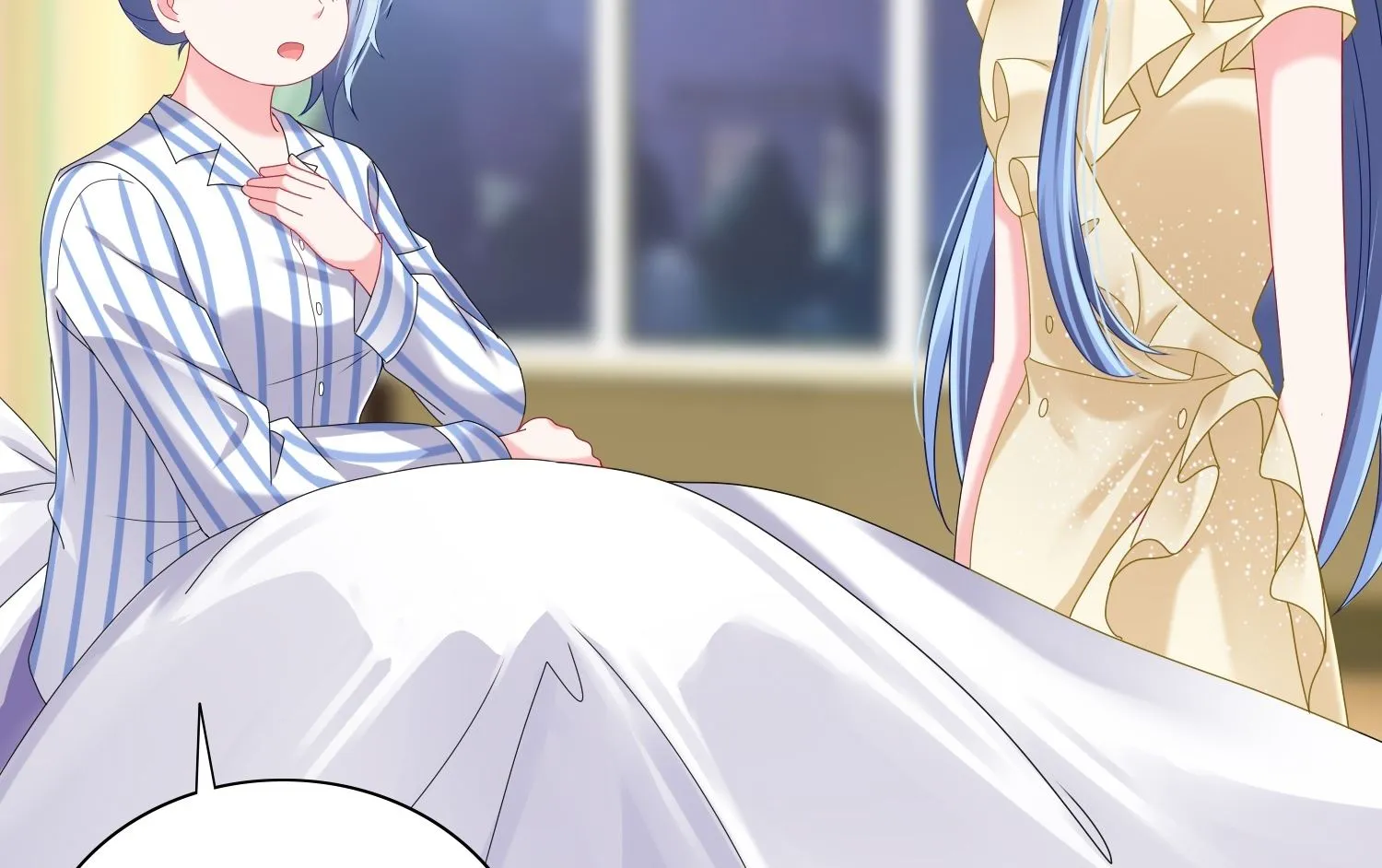 第470话 第51页