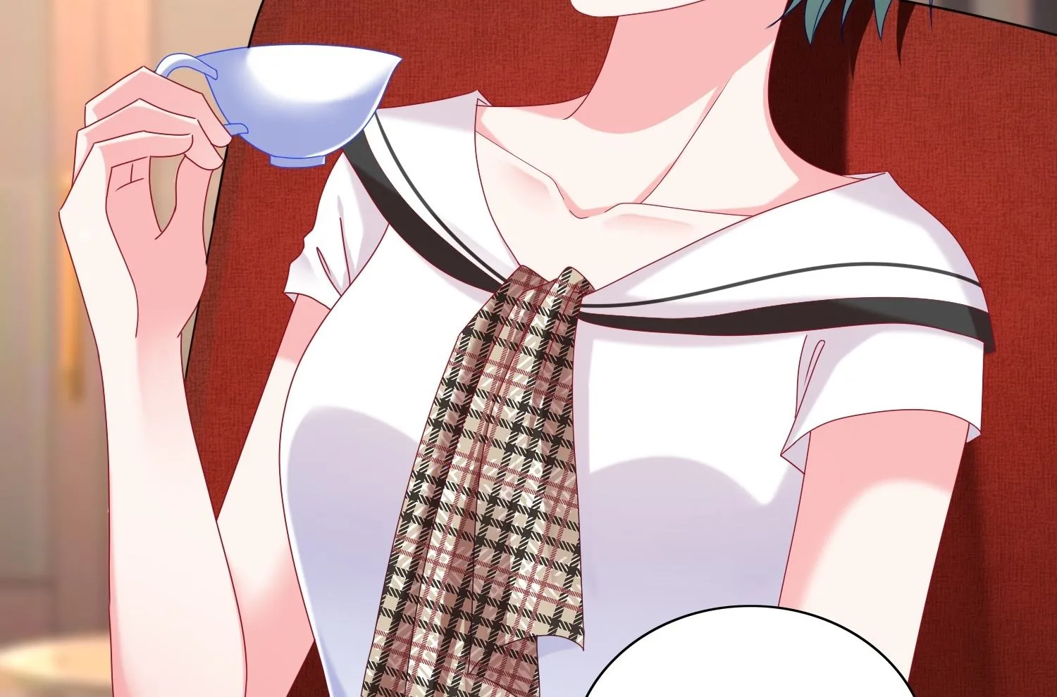 第469话 第4页