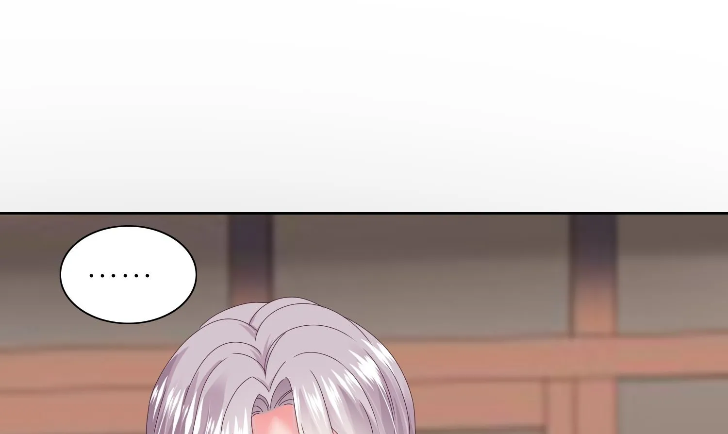 第469话 第11页