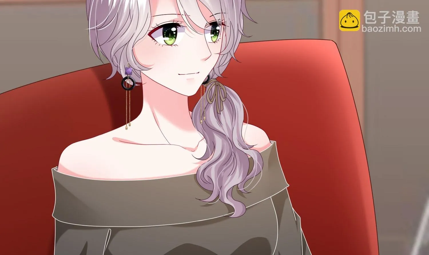 第469话 第12页