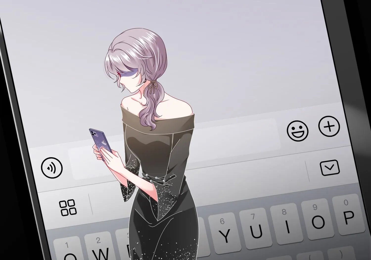 第469话 第23页