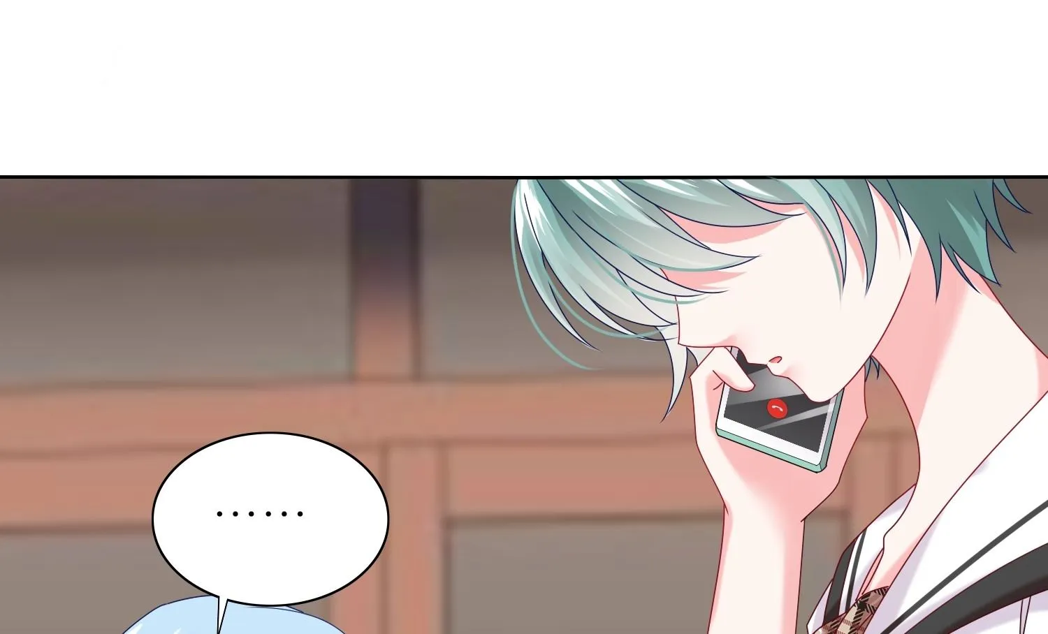 第469话 第34页