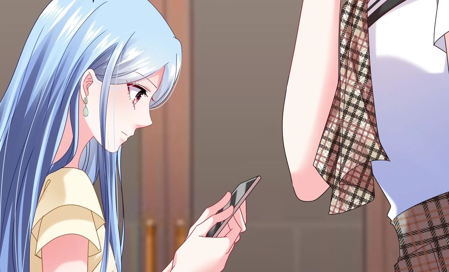 第469话 第35页
