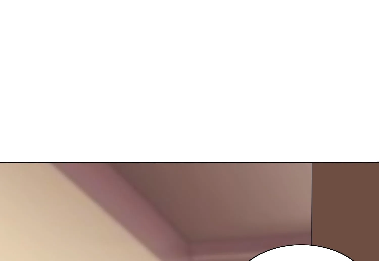 第469话 第38页