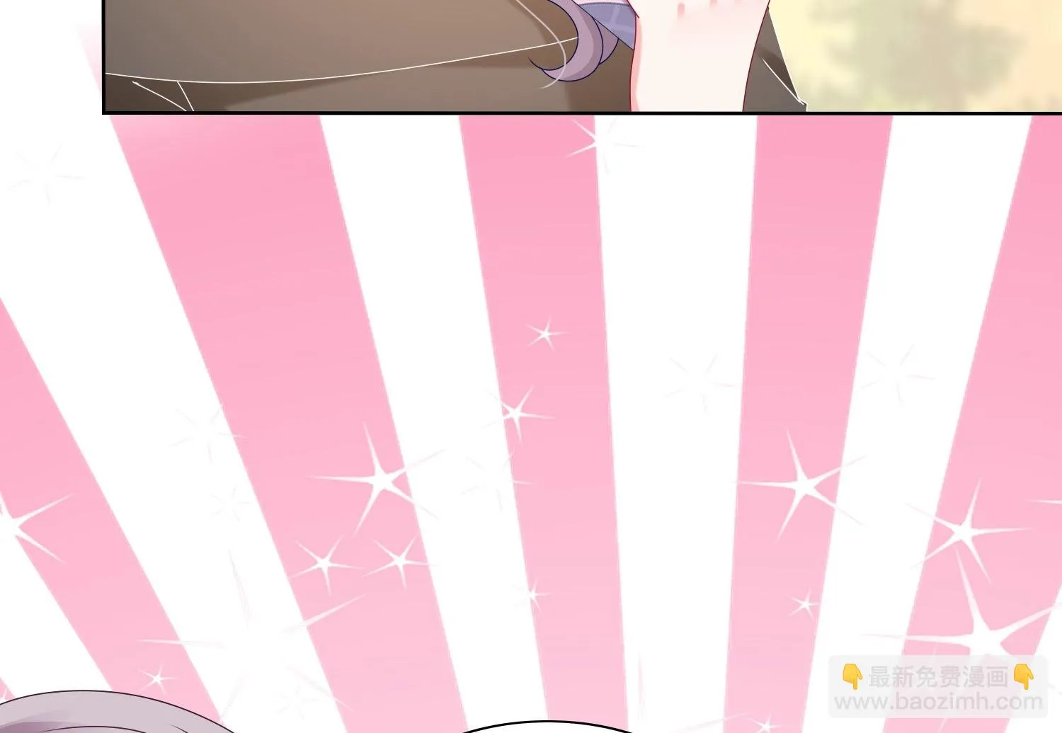 第469话 第45页