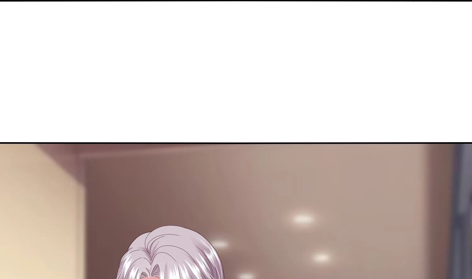 第469话 第49页