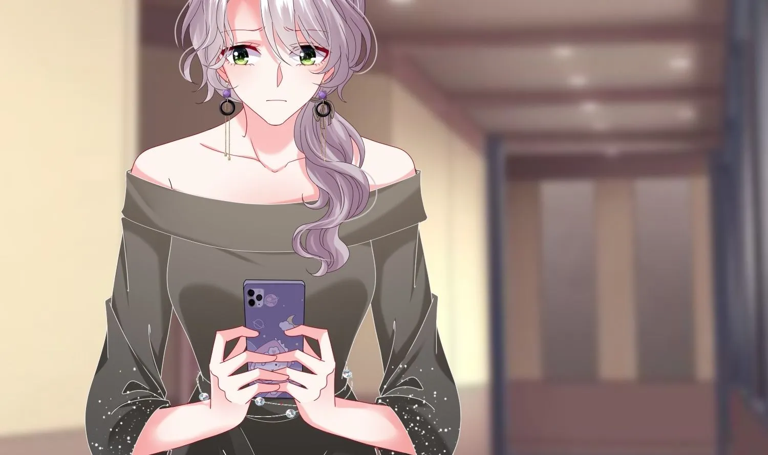 第469话 第50页