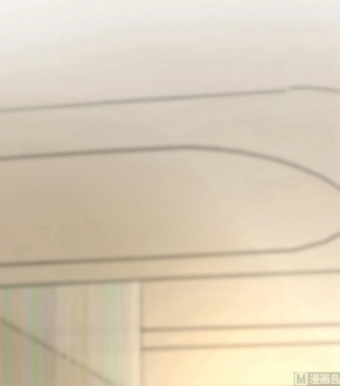 第468话 第8页