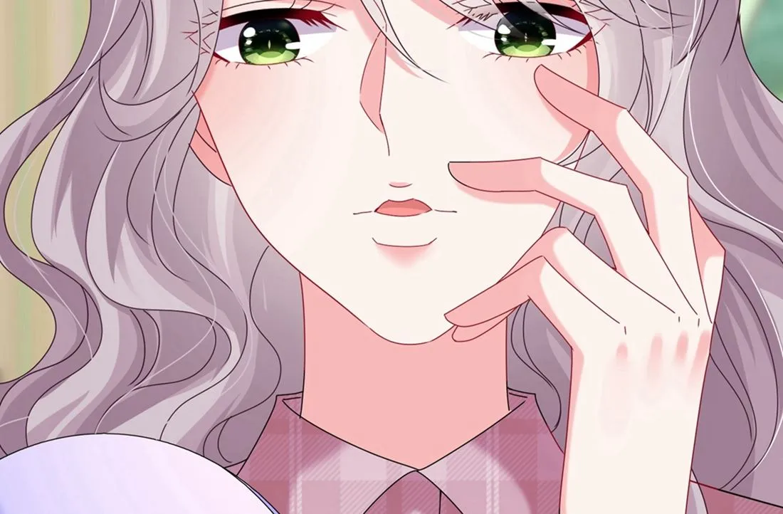 第468话 第10页