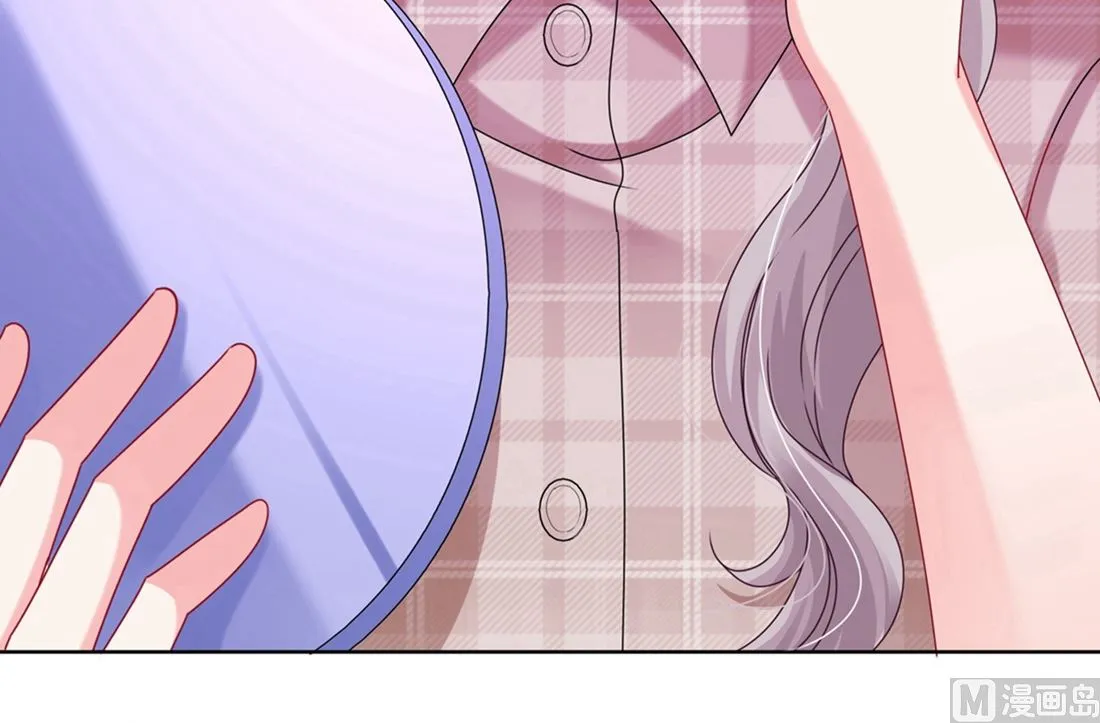 第468话 第11页