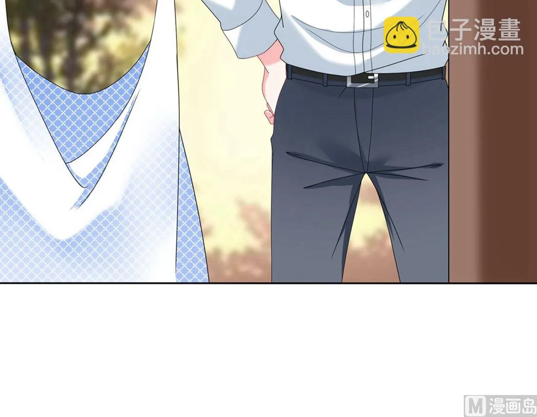 第468话 第37页