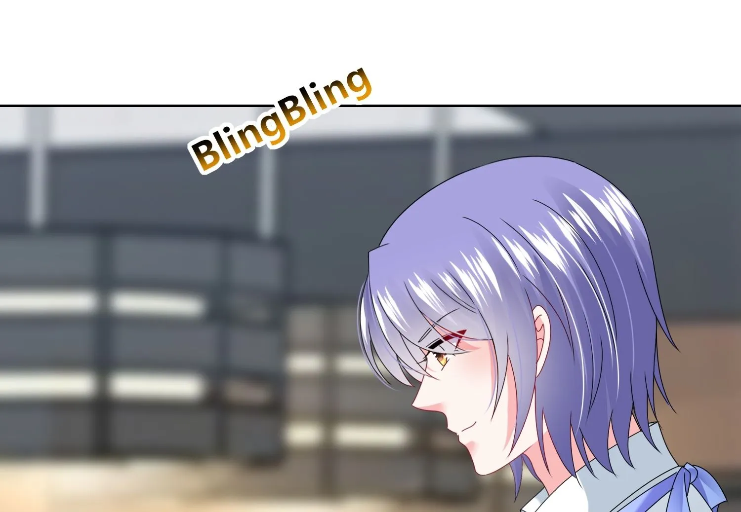 第467话 第4页