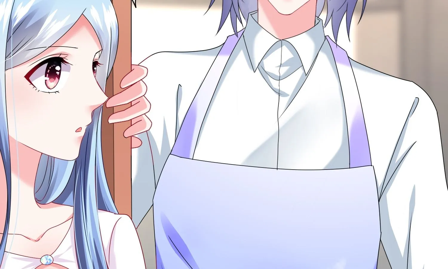 第467话 第9页