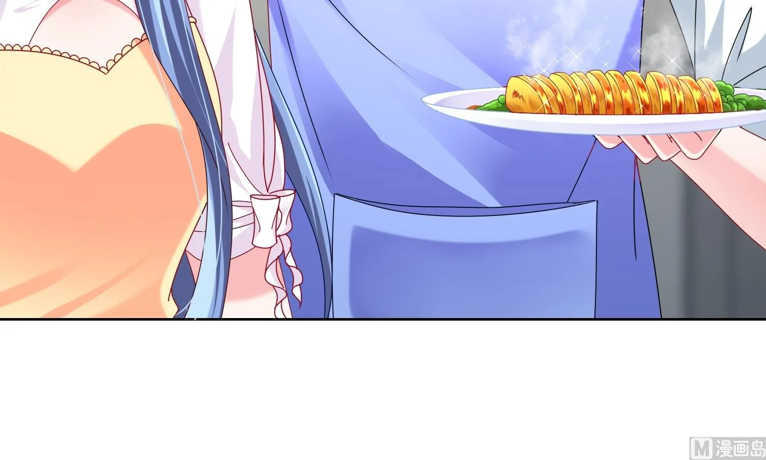 第467话 第10页