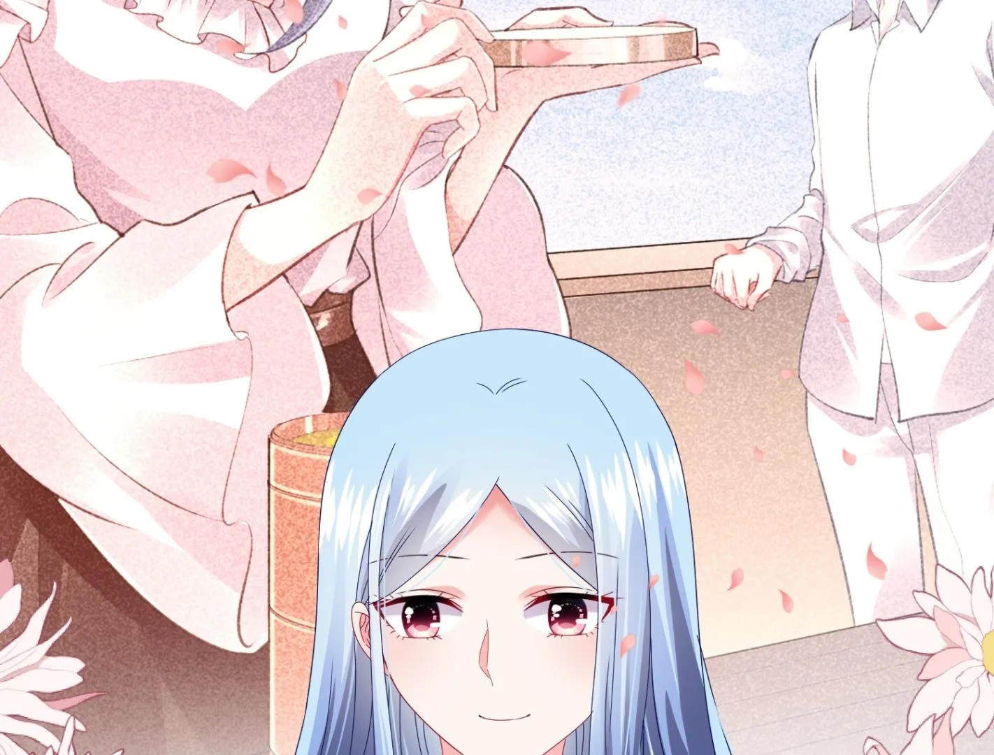 第467话 第19页