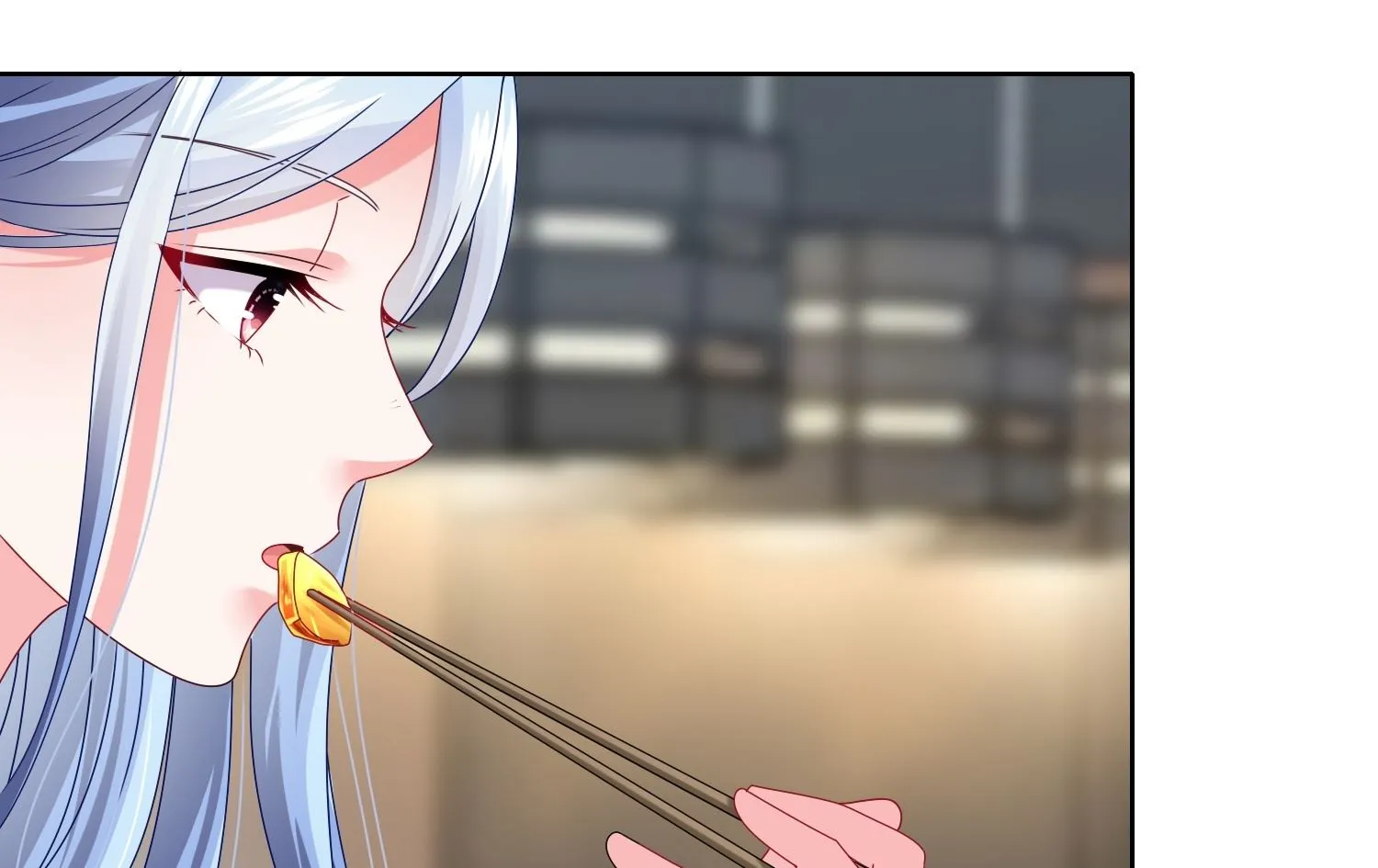 第467话 第22页