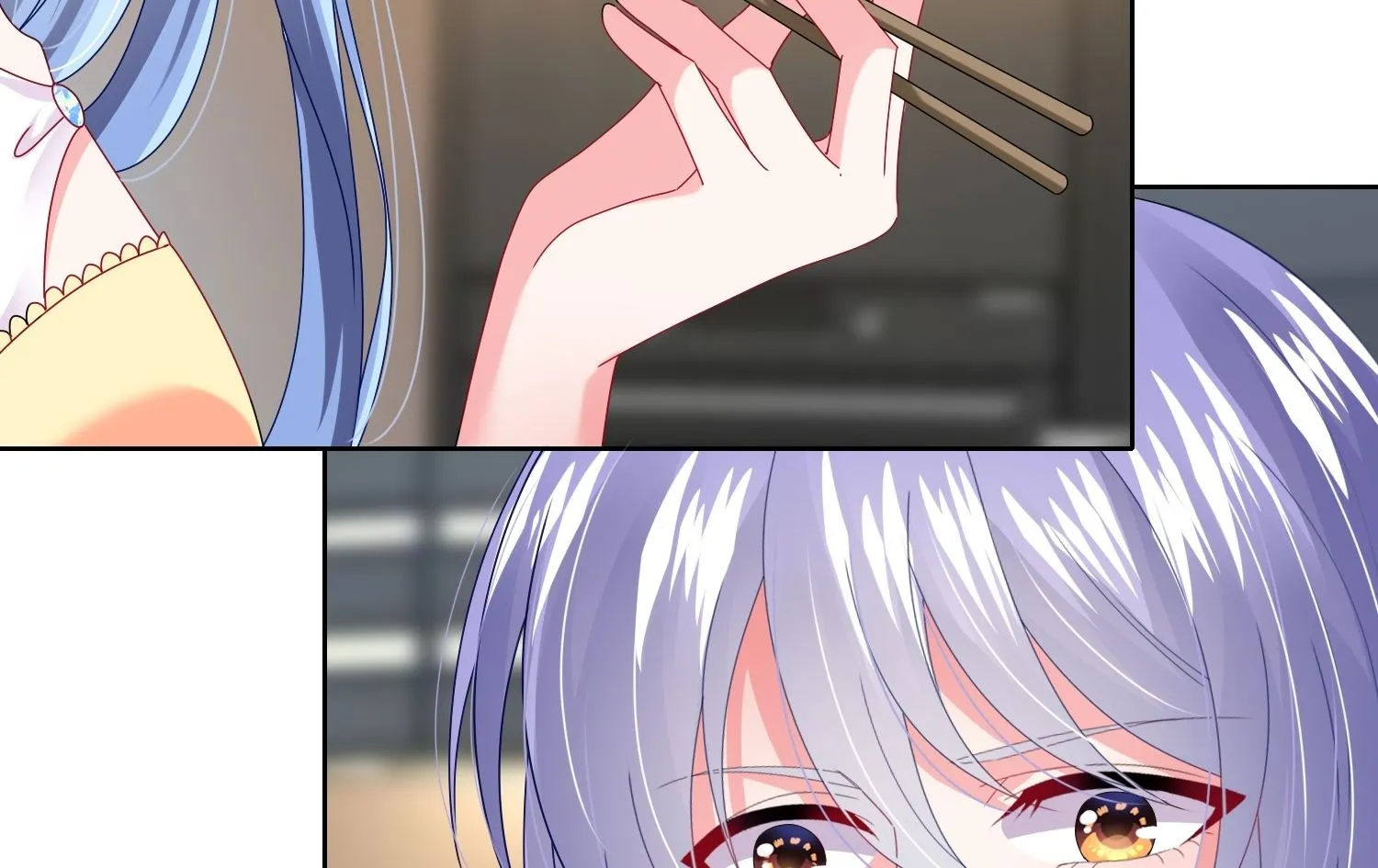 第467话 第23页