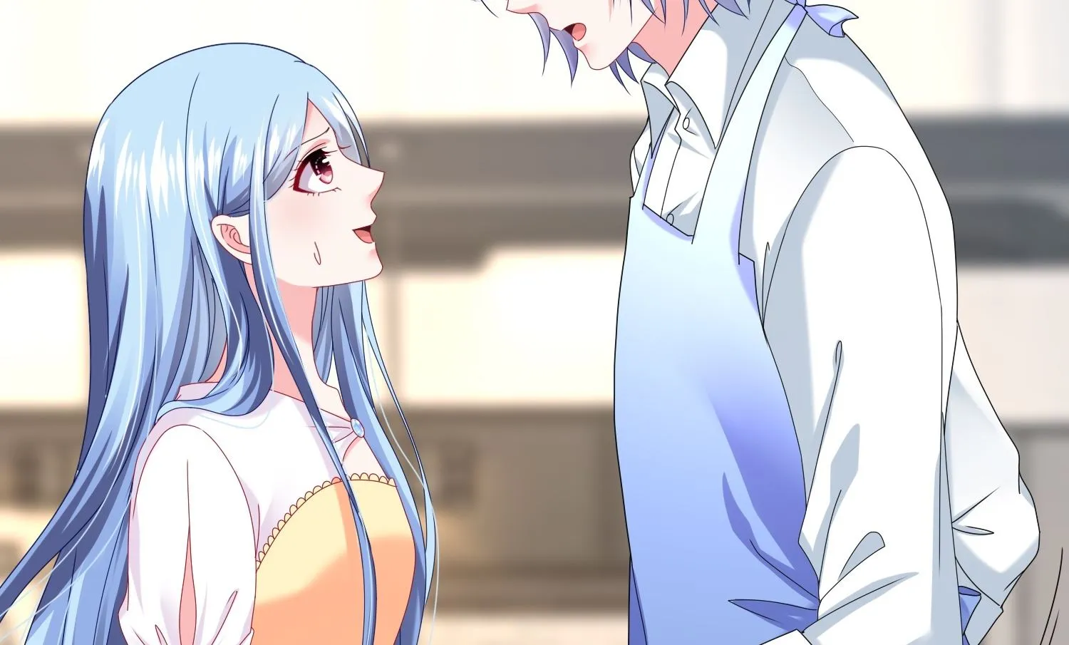 第467话 第29页