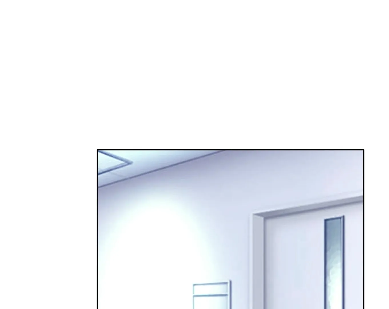 第467话 第50页