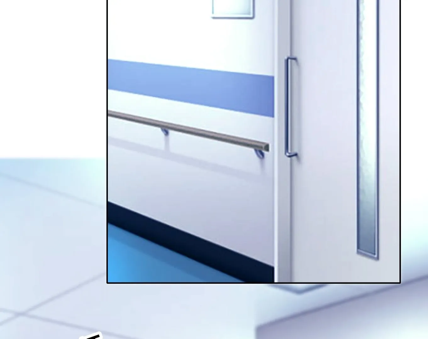 第467话 第51页