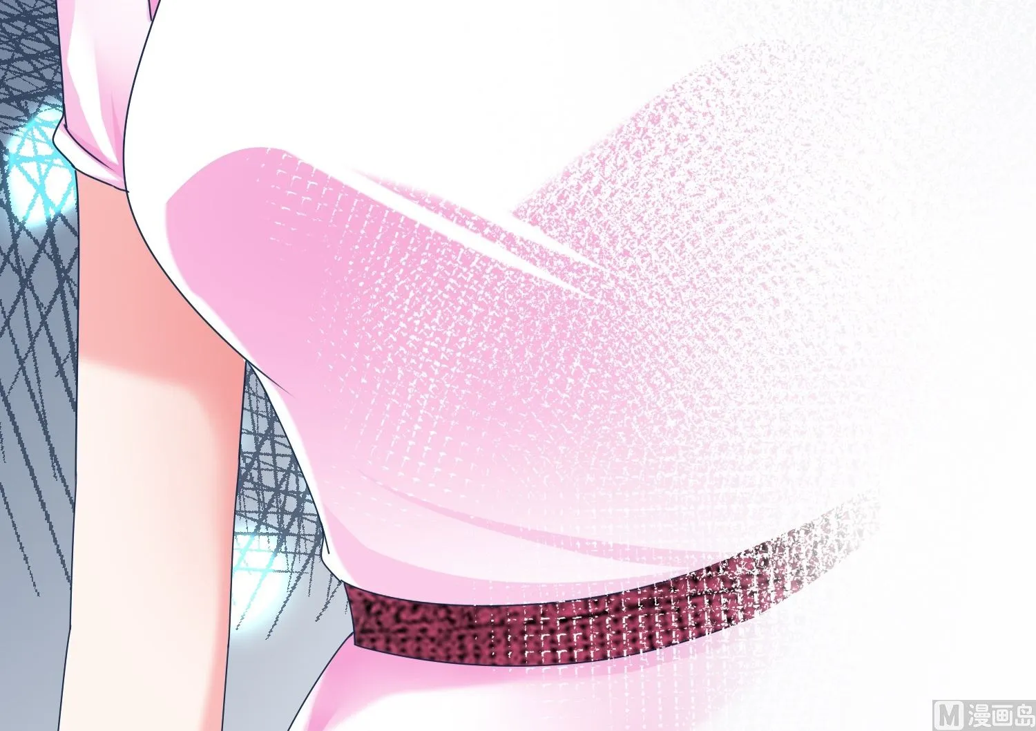 第466话 第6页