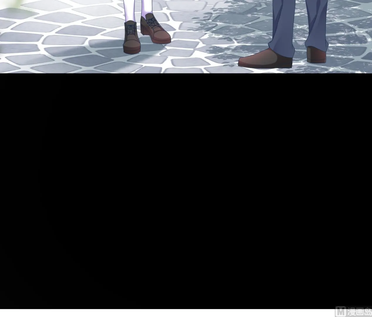 第466话 第11页