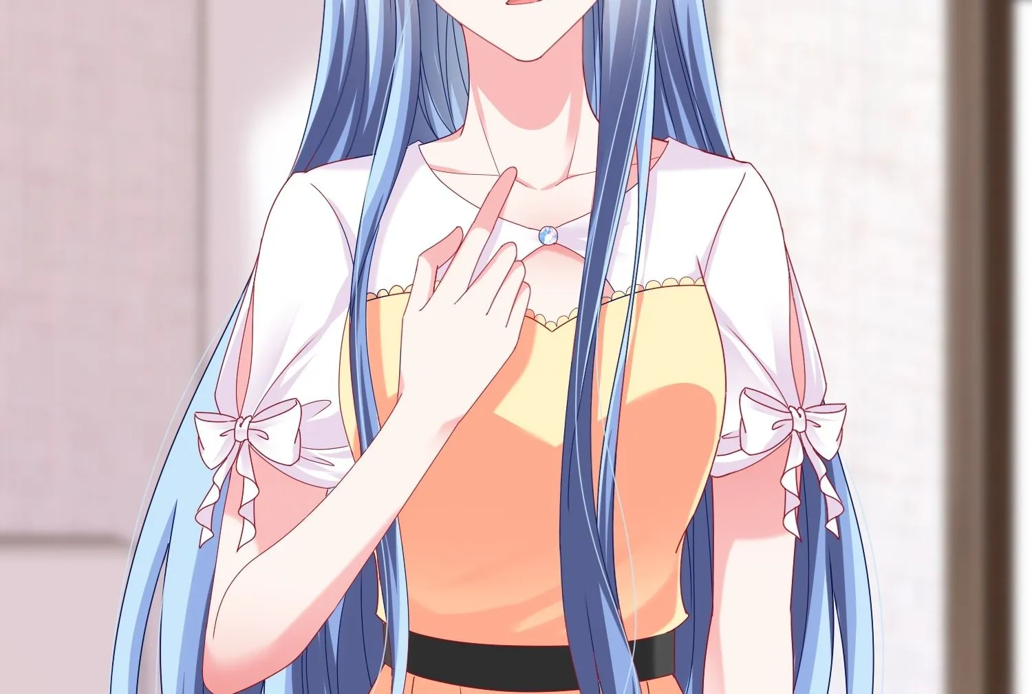 第466话 第19页