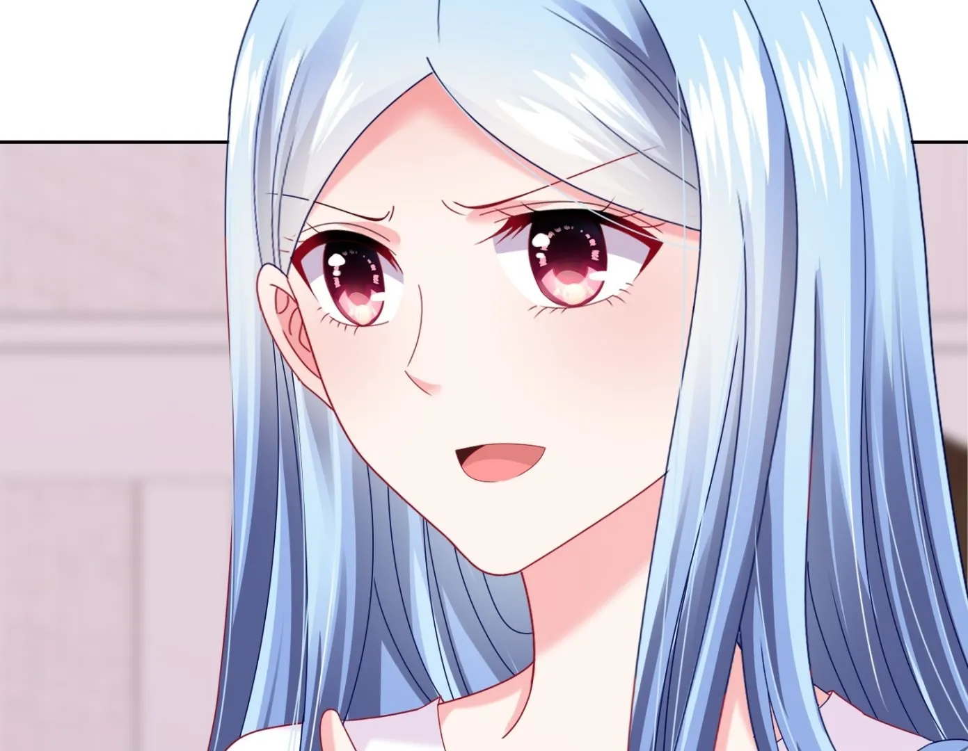 第466话 第22页