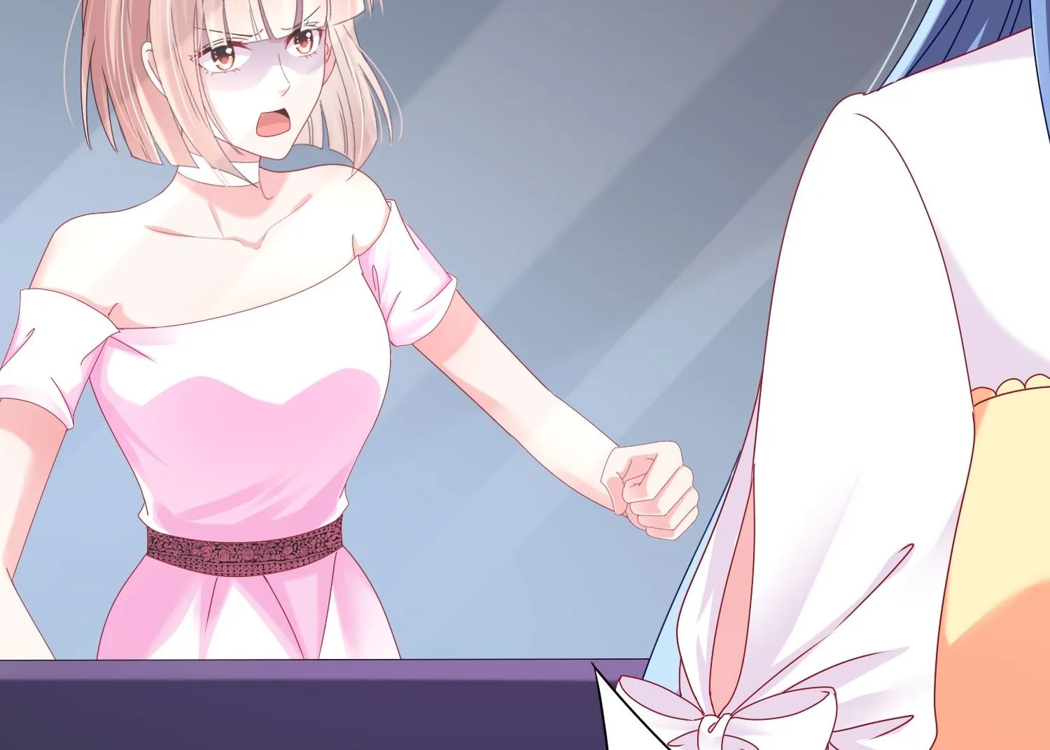 第466话 第30页