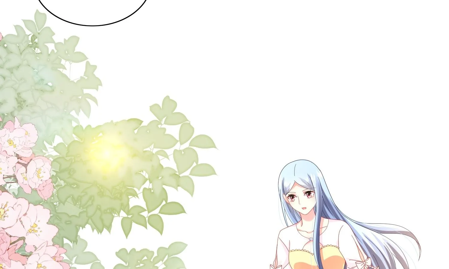 第466话 第39页