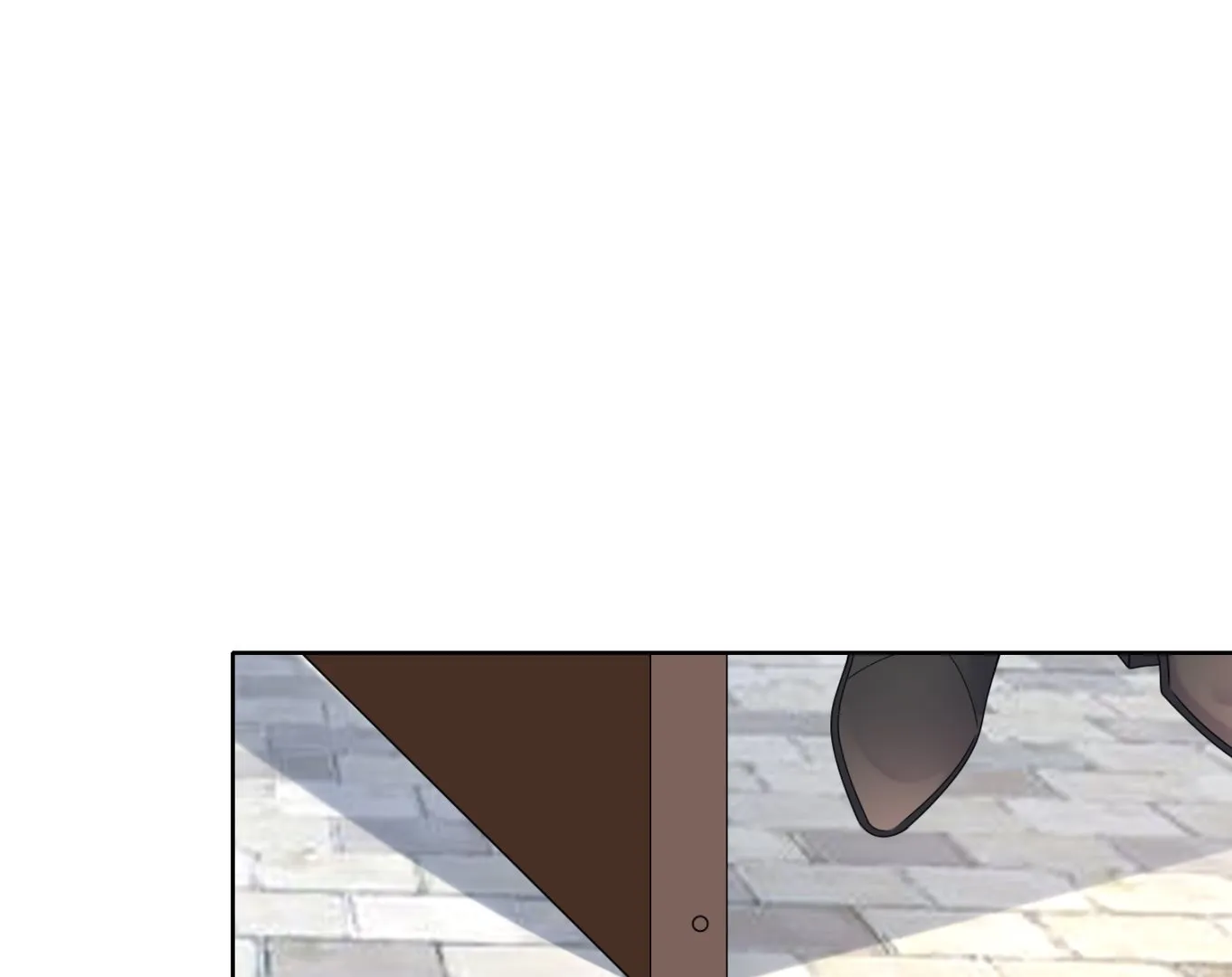 第466话 第43页