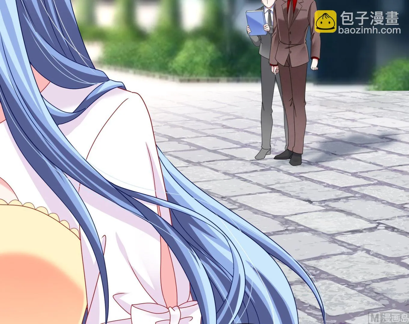 第466话 第45页