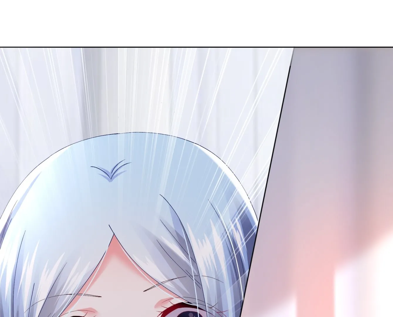 第465话 第2页