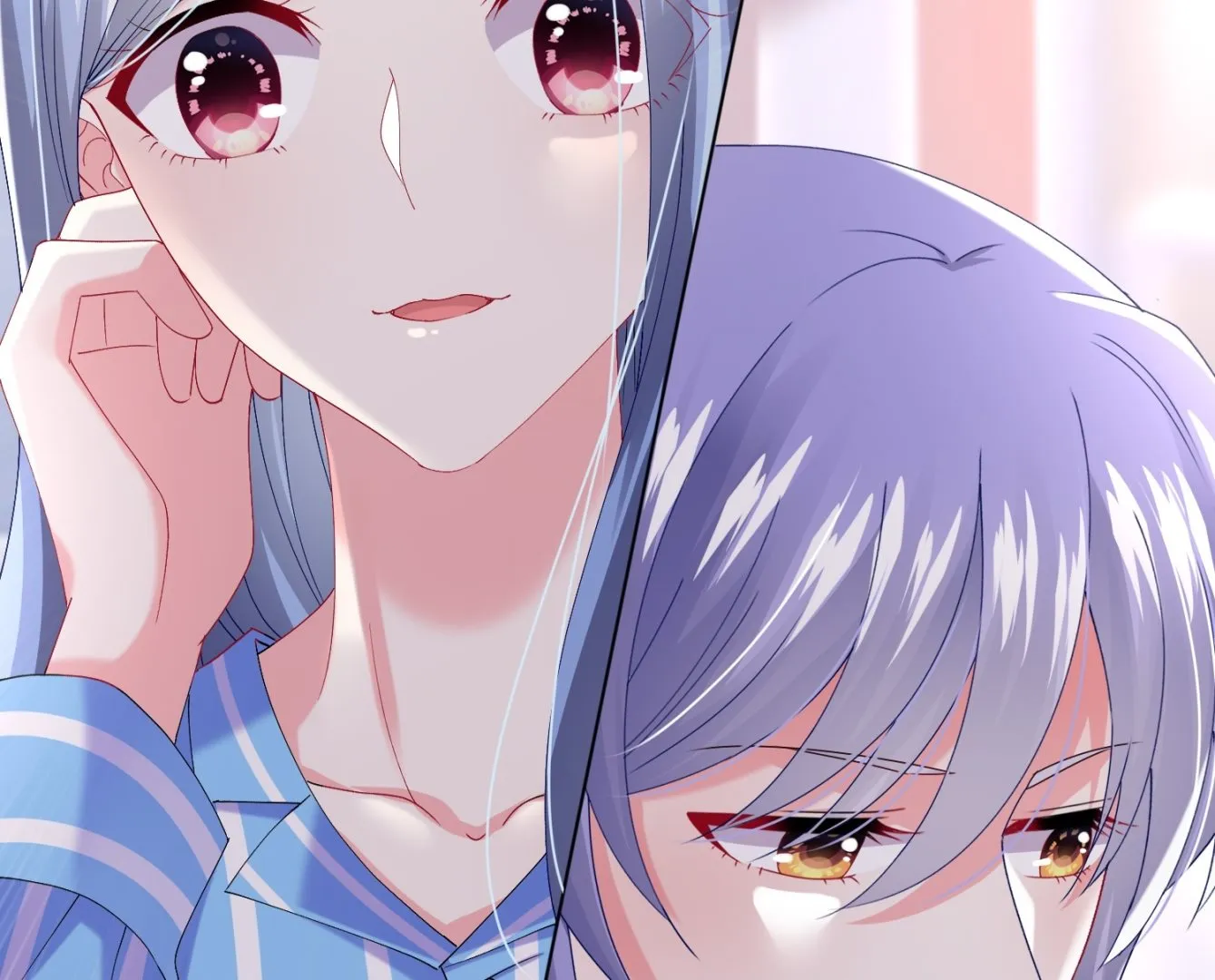 第465话 第3页