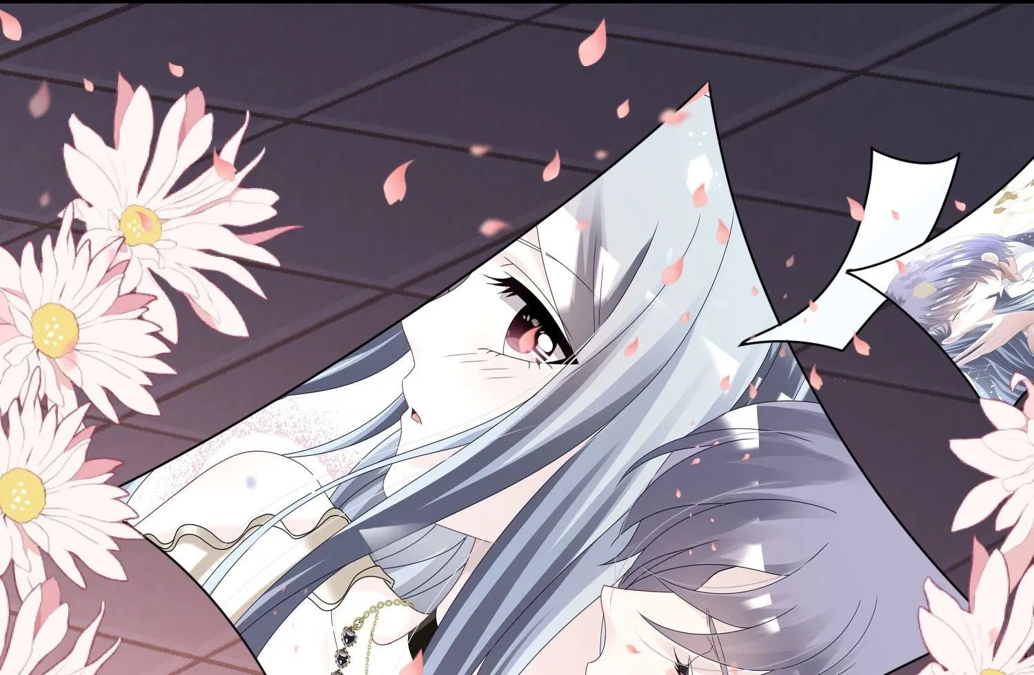 第465话 第8页