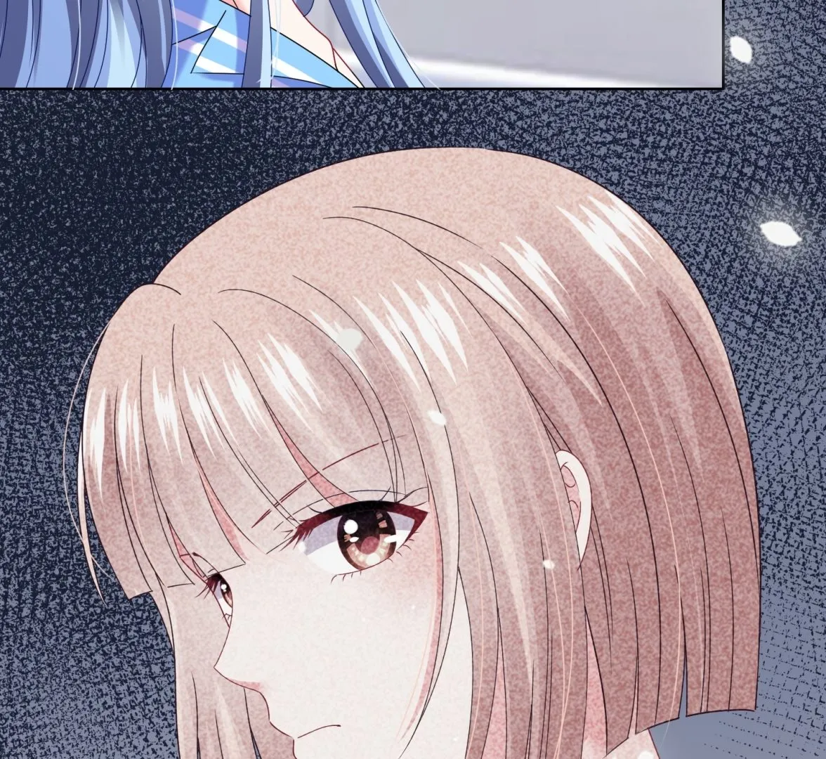 第465话 第32页