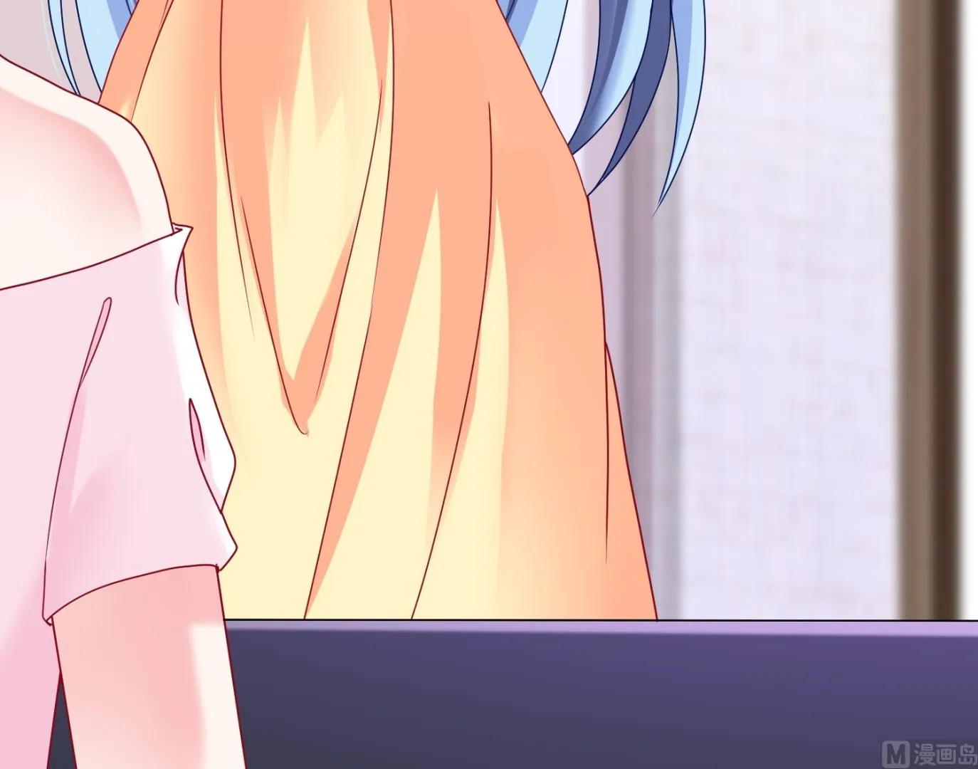 第465话 第43页