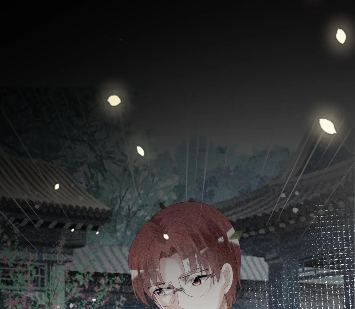第465话 第48页