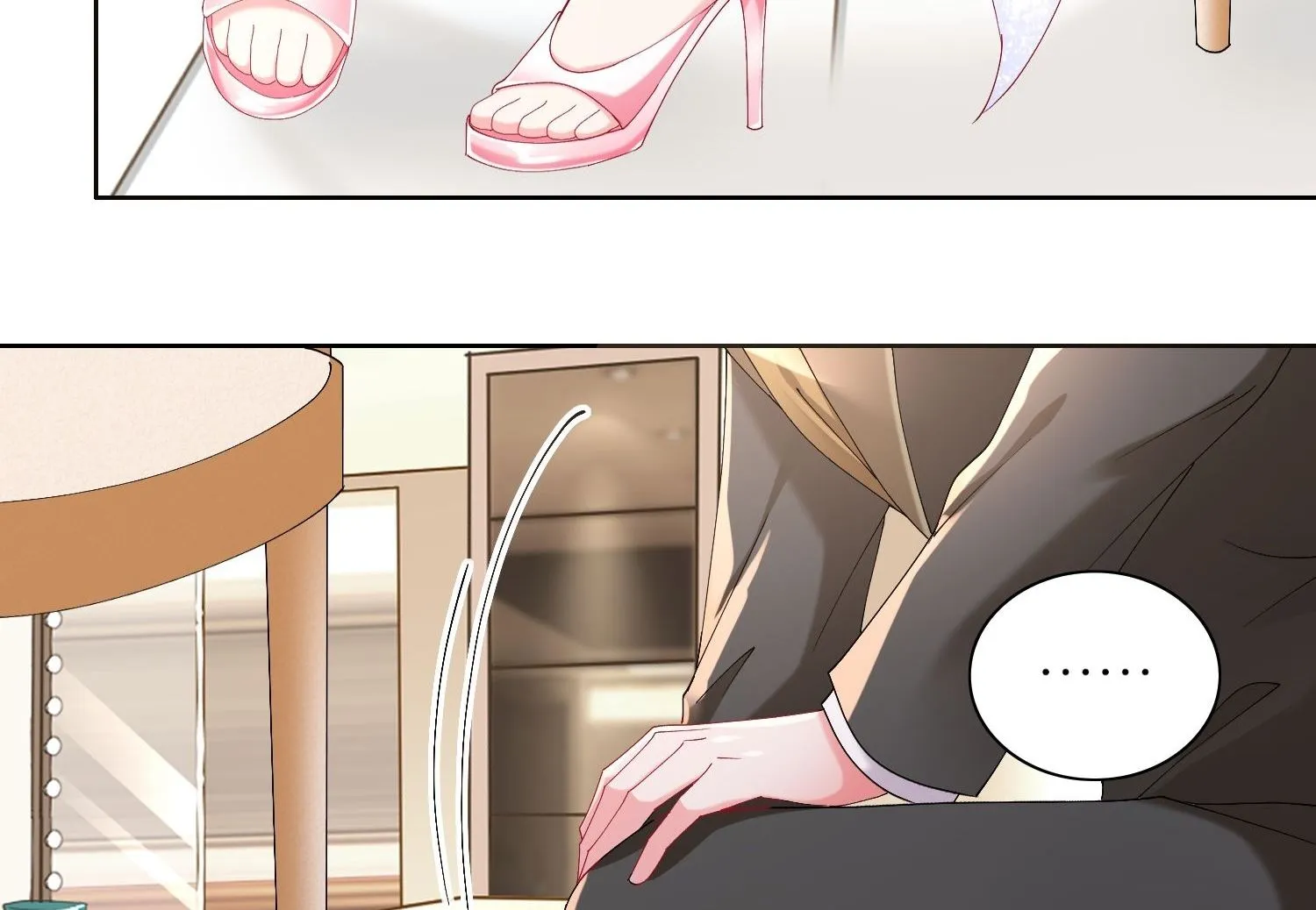 第464话 第10页