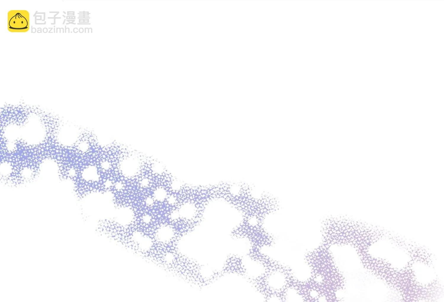 第464话 第18页