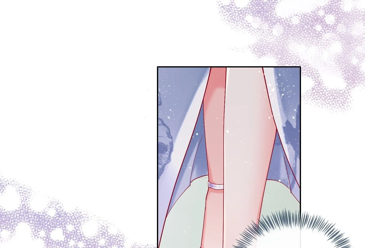 第464话 第19页