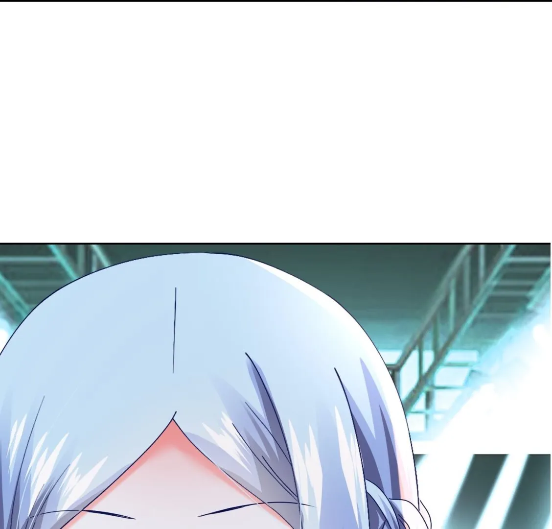第464话 第26页