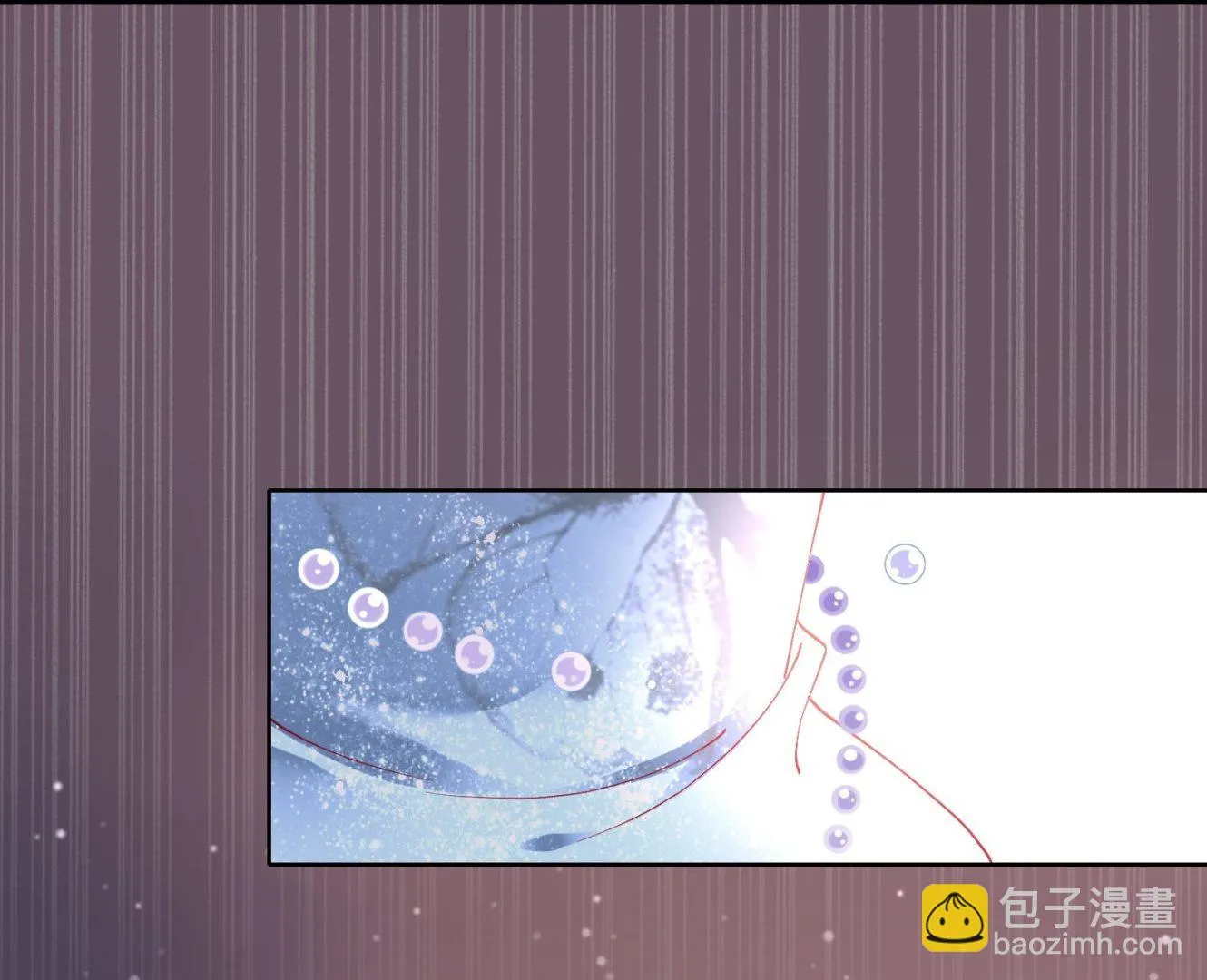 第464话 第35页