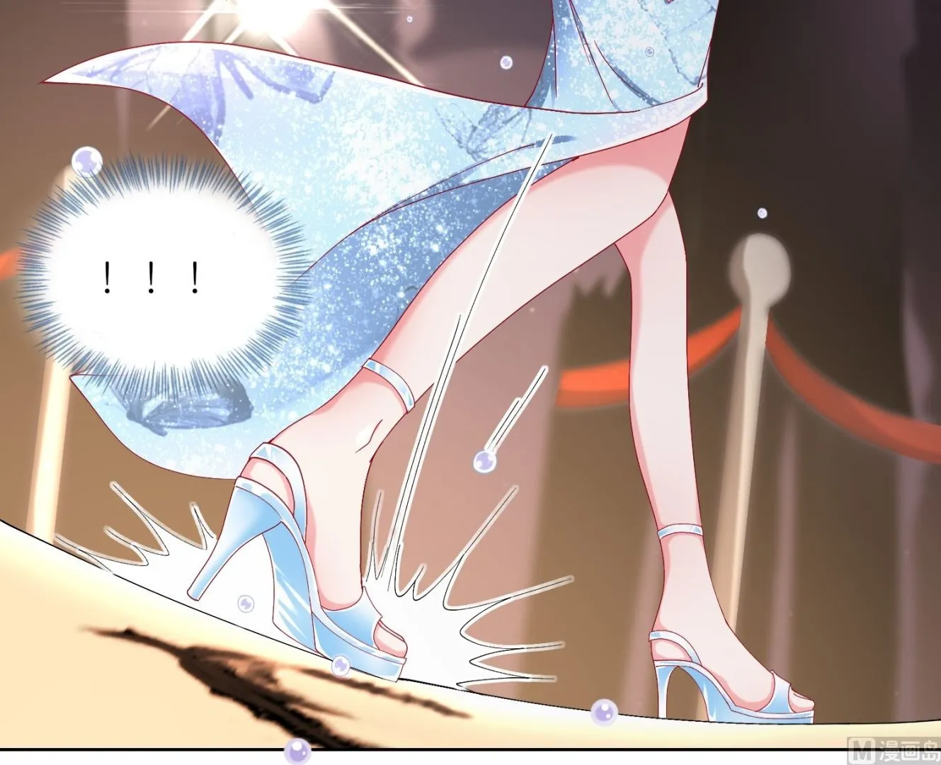 第464话 第37页