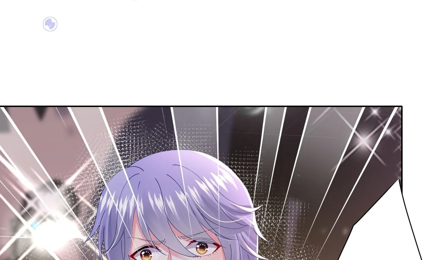 第464话 第38页