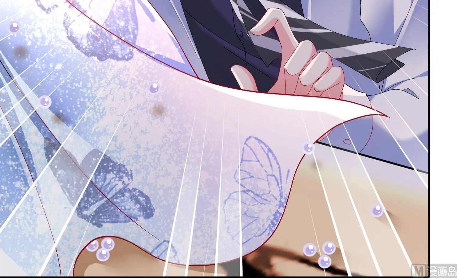 第464话 第40页